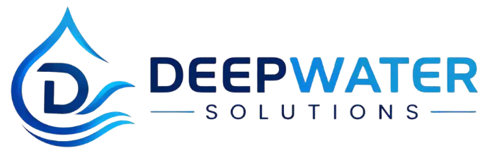 Deep Water Solutions