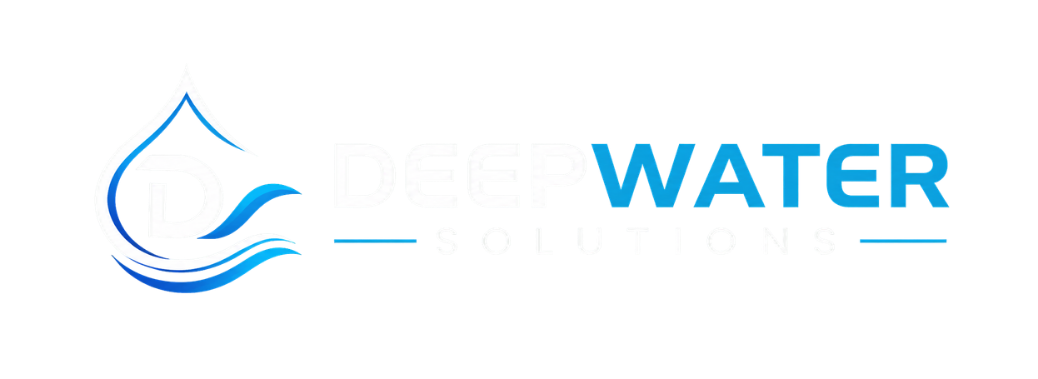 Deep Water Solutions